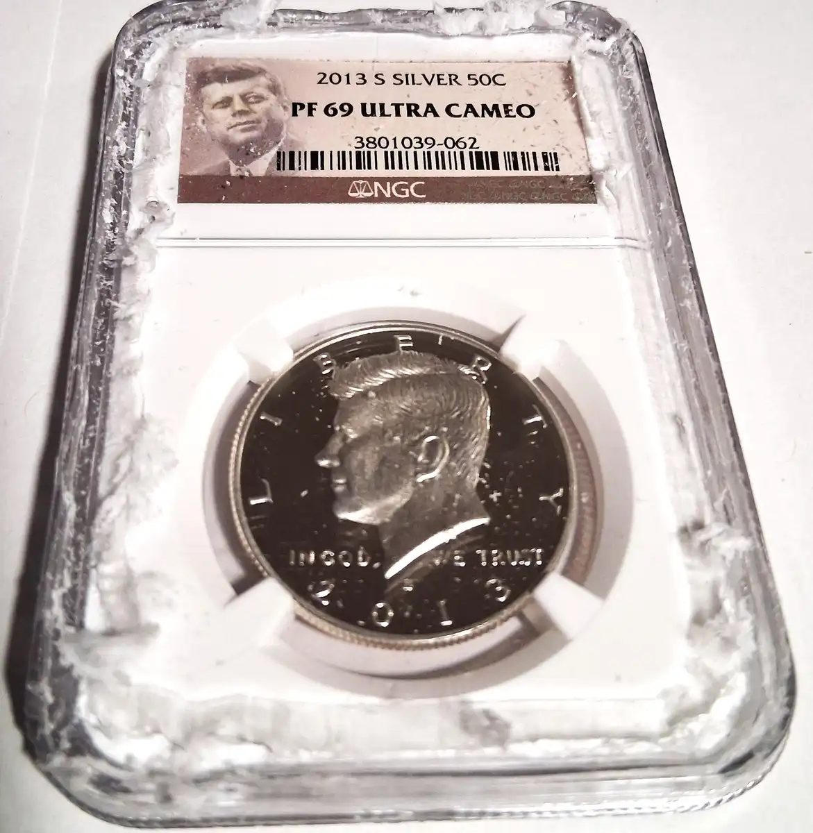 All-Members,-Post-Your-Most-Recent-US-Coin-Purchases!